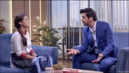 Aangan Apno Ka - 20th December 2023